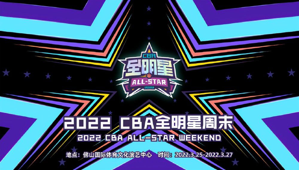 中场换远藤航的决定也一样，这些都是赛前计划好的，与比赛情况无关。