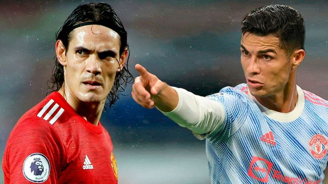 在1-0战胜布伦特福德后，阿森纳暂时登顶积分榜。